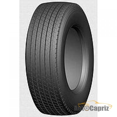 Грузовые шины Antyre TB1000 (прицепная ось) 385/55 R19.5 156J 18PR